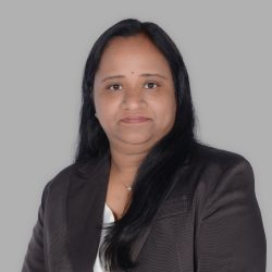 Prasanthi Peela